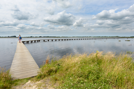 loopbrug-dannemeer-slochteren