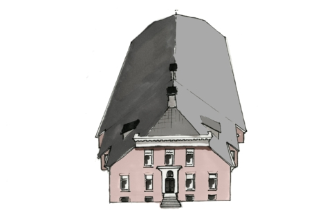 boerderij-groninge-usquert