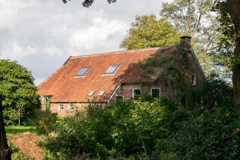 keuterboerderij-lutsborgsweg-74-haren